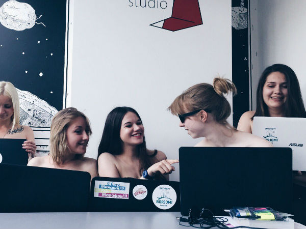 belarusoffice belarusoffice