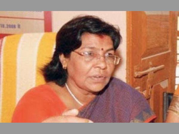 Bihar toppers scam: Former JDU MLA Usha Sinhas degrees also fake