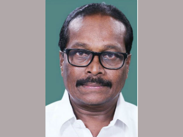 konakalla narayana konakalla narayana