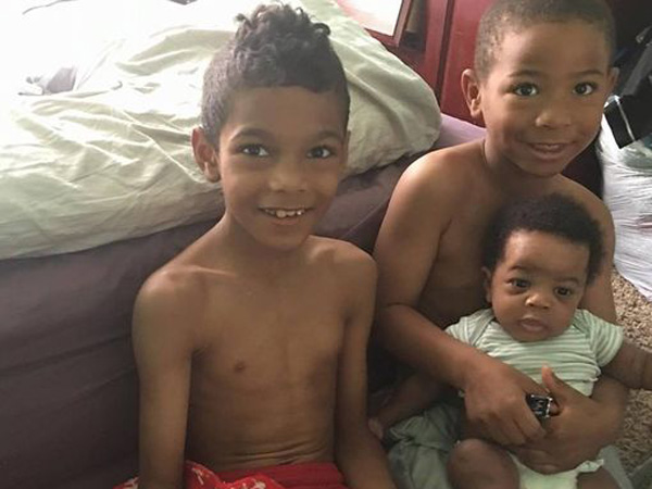 Arizona Department of Child Safety: Agency had 3 reports involving murdered Phoenix children Arizona Department of Child Safety: Agency had 3 reports involving murdered Phoenix children