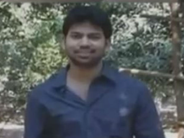 Nikhil's doc seeks video consent to stop treatment