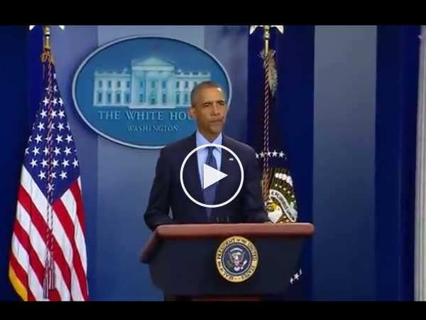 Orlando massacre: Omar Mateen's ex-wife says he beat her and held her hostage