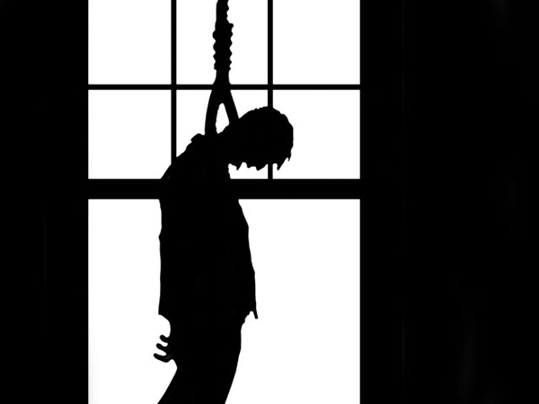 Guntur youth ends life in Kolkata Guntur youth ends life in Kolkata