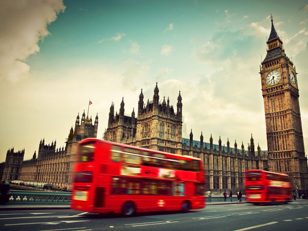 5 countries in Europe that you must be on your travel list of 2016