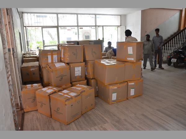 ఏపీ వర్సెస్ తెలంగాణ