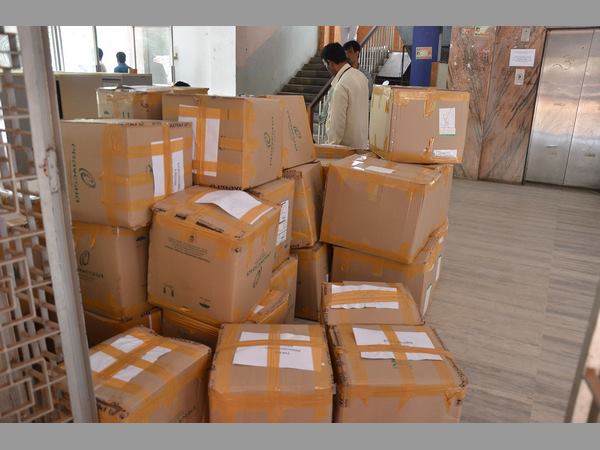 ఏపీ వర్సెస్ తెలంగాణ