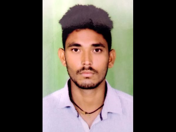  సంధ్య హత్య