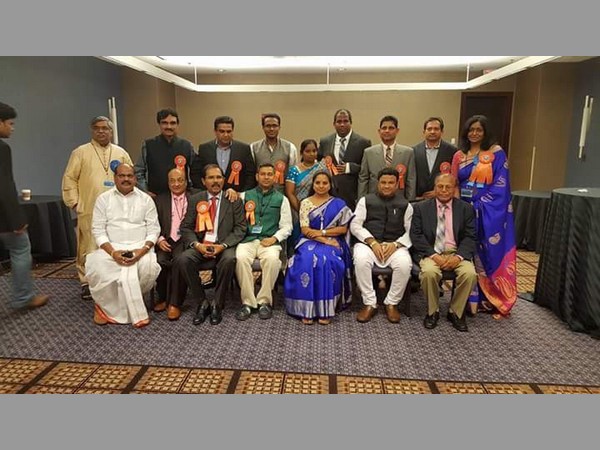 ఎంపి కవిత