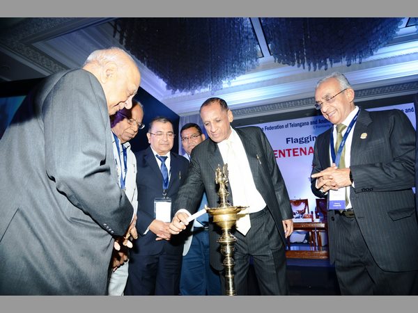  ఉచితం వద్దు: తెలుగు రాష్ట్రాల ఉమ్మడి గవర్నర్