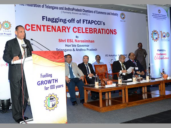 ఉచితం వద్దు: తెలుగు రాష్ట్రాల ఉమ్మడి గవర్నర్