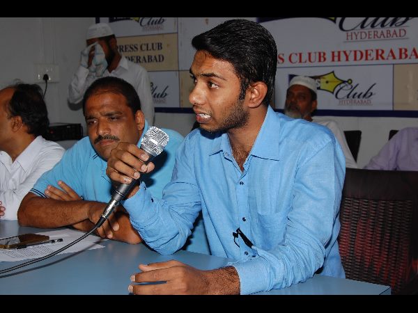 కౌన్సెలింగ్ తీసుకున్నప్పటి నుంచి...