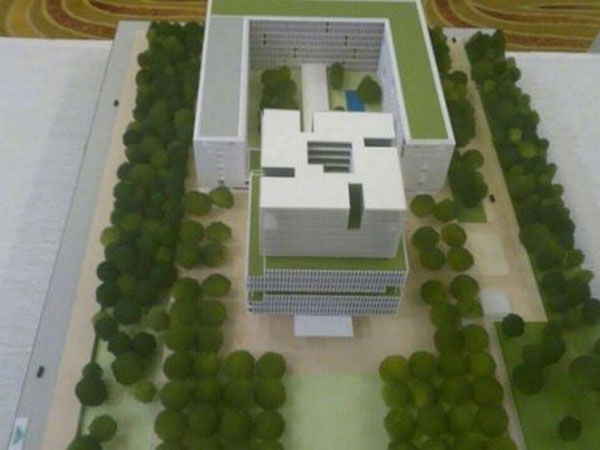  వడ్డె శోభనాద్రీశ్వర రావు