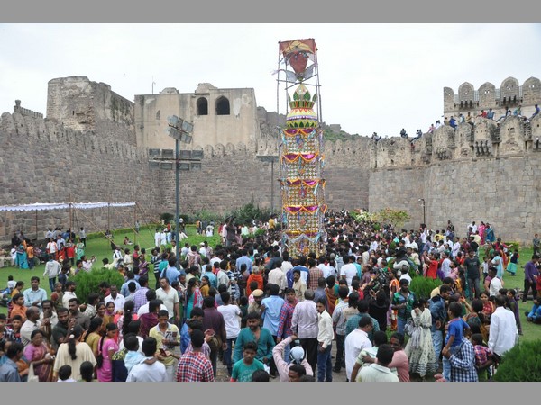 భక్తజనం భక్తజనం