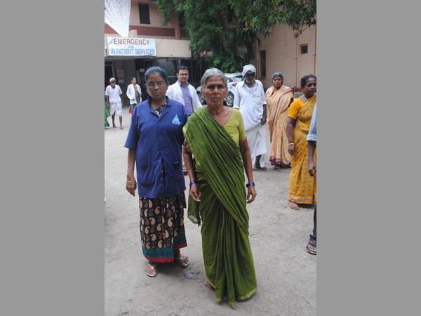 నివేదిక ఇవ్వాలని ఆదేశాలు నివేదిక ఇవ్వాలని ఆదేశాలు