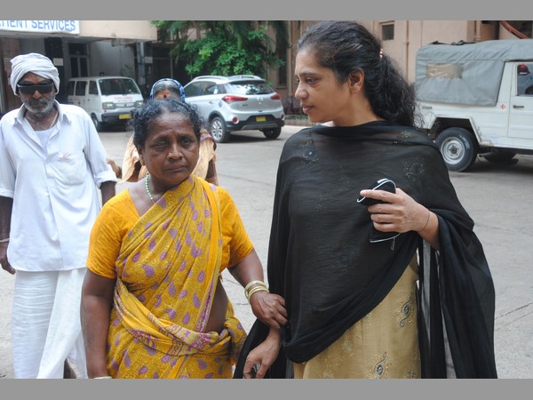 ఇప్పుడే చెప్పలేం.. ఇప్పుడే చెప్పలేం..