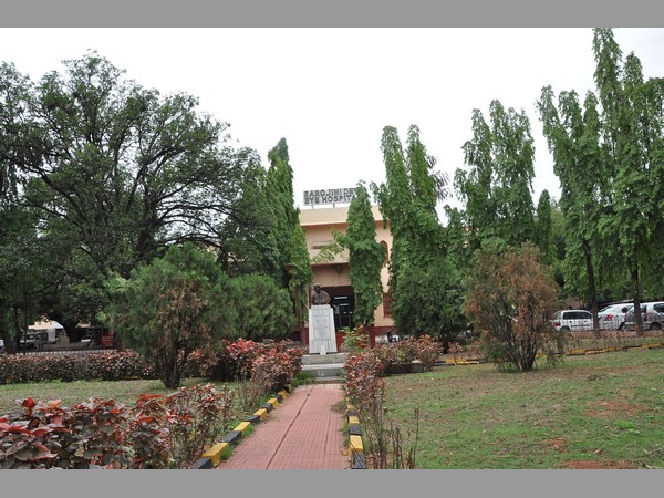 లోకాయుక్త విచారణ.. లోకాయుక్త విచారణ..