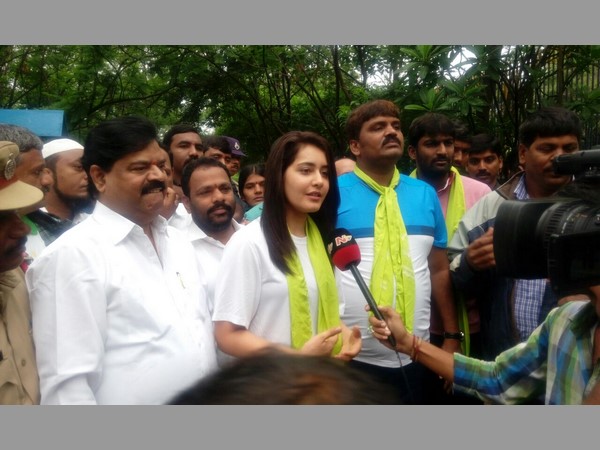 మొక్కల పంపిణీ మొక్కల పంపిణీ