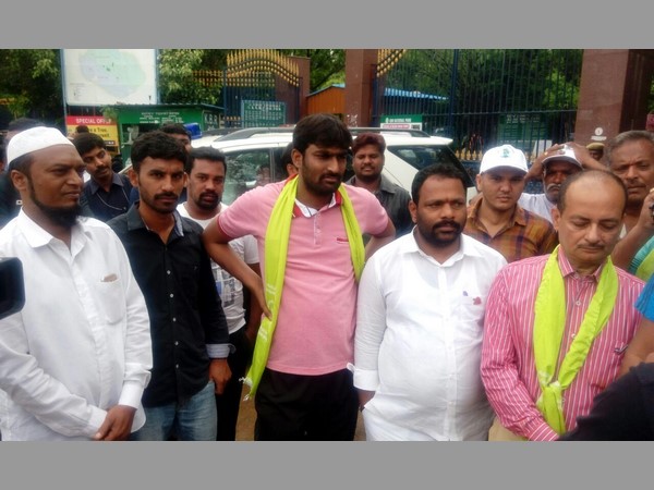 మొక్కల పంపిణీ మొక్కల పంపిణీ