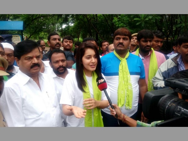 మొక్కల పంపిణీ మొక్కల పంపిణీ