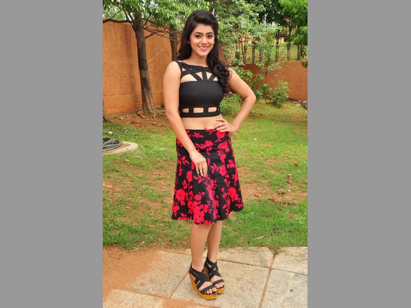 మైసూరు సిల్క్ శారిస్