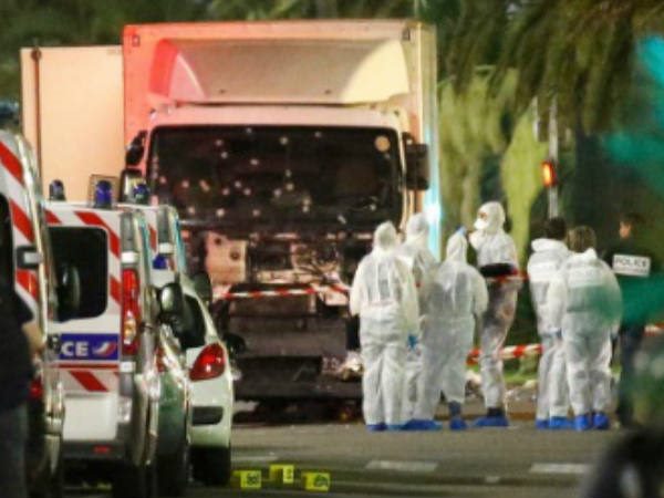 ప్రత్యక్ష సాక్షి