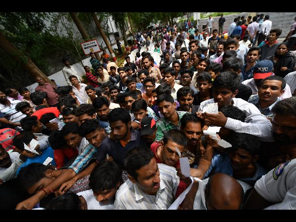 ట్రాఫిక్ ఉల్లంఘన