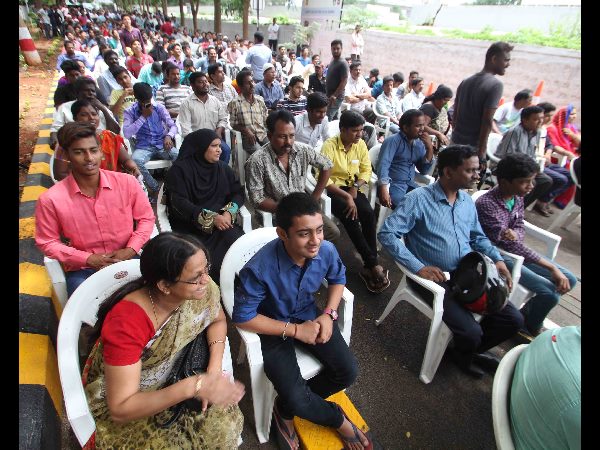  ట్రాఫిక్ ఉల్లంఘన