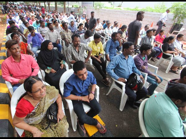  ట్రాఫిక్ ఉల్లంఘన