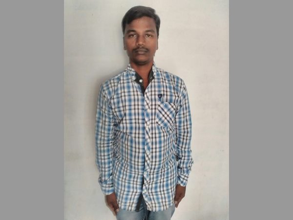 ఎన్.రెడ్డి కిరణ్