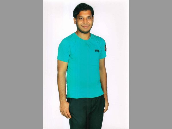 మహమ్మద్ సలీముద్దీన్