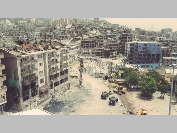 ఇస్లామిక్ విలువలు