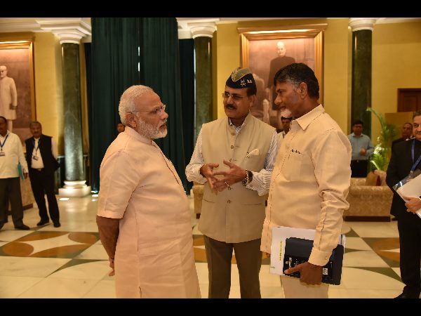 చంద్రబాబు