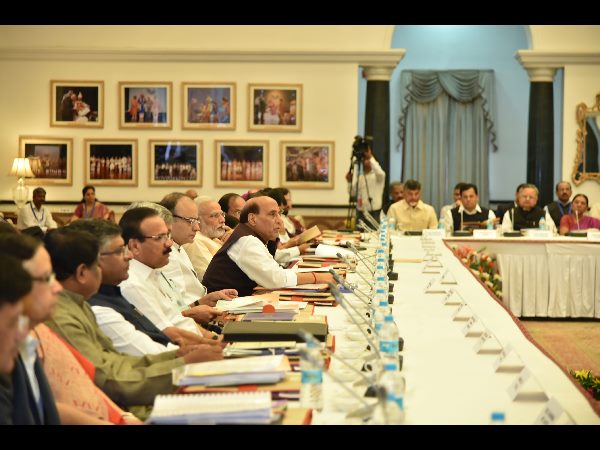 చంద్రబాబు