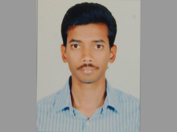 సంకీర్త్ హత్య