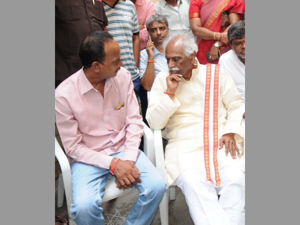 విజయ్ కుమార్