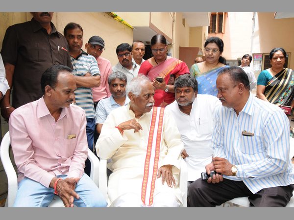 సంకీర్త్ హత్య 