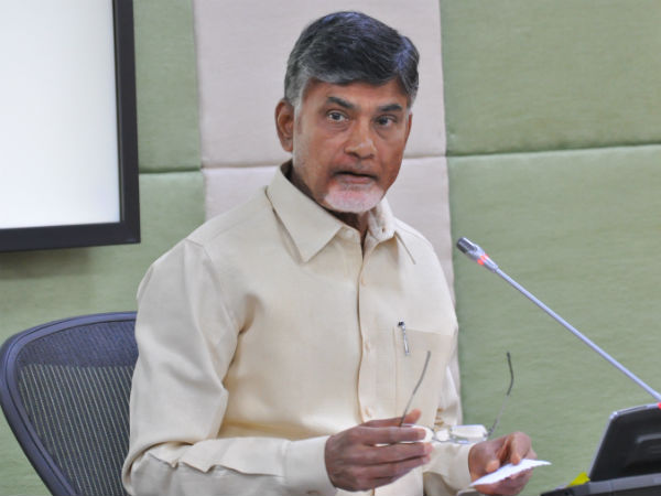 ఏ పార్టీ బలమెంత: కేవీపీ బిల్లు నెగ్గితే ఏమవుతుంది? ఏ పార్టీ బలమెంత: కేవీపీ బిల్లు నెగ్గితే ఏమవుతుంది?