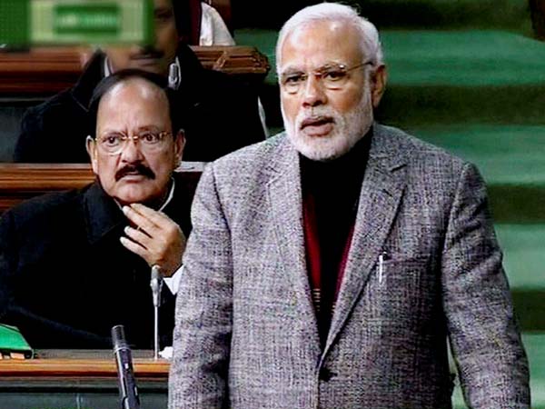 ఏ పార్టీ బలమెంత: కేవీపీ బిల్లు నెగ్గితే ఏమవుతుంది? ఏ పార్టీ బలమెంత: కేవీపీ బిల్లు నెగ్గితే ఏమవుతుంది?