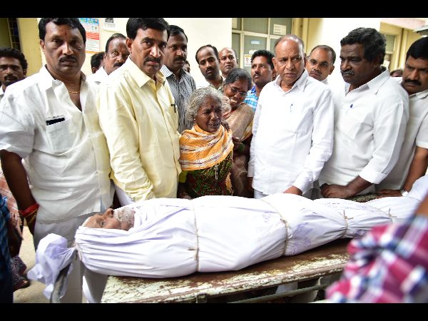 మల్లన్న సాగర్