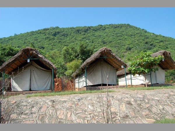 కంబాల కొండ