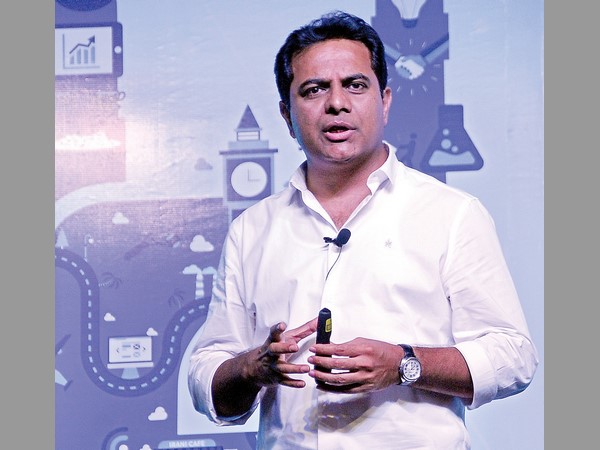 'సిస్కో'తో తెలంగాణ ప్రభుత్వం ఎంఓయు