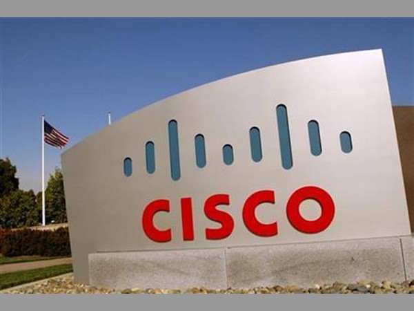 'సిస్కో'తో తెలంగాణ ప్రభుత్వం ఎంఓయు