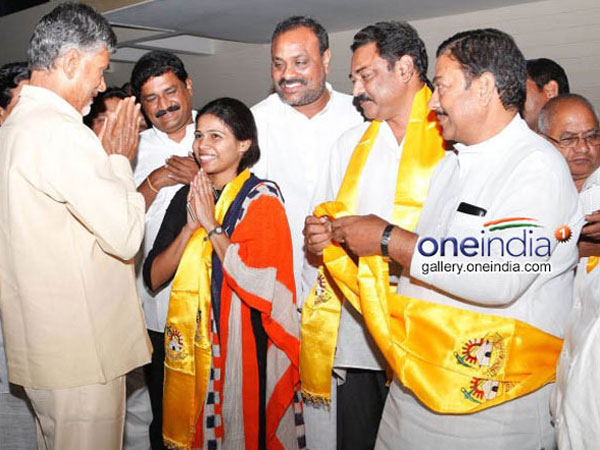 అదే కారణం కాకపోవచ్చు..