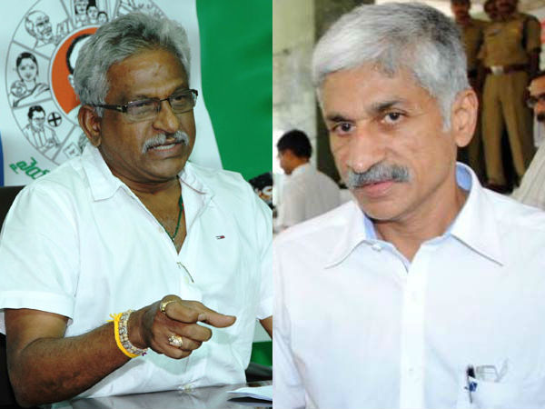 వారికి తెలిసే ఉంటుంది...