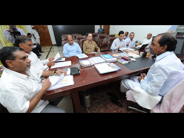 చెప్పకుండా వస్తా.. 