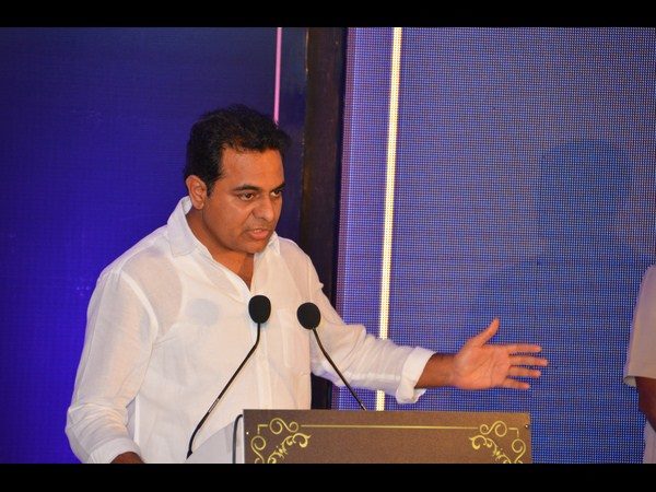 ఎమ్మెల్యే గా 