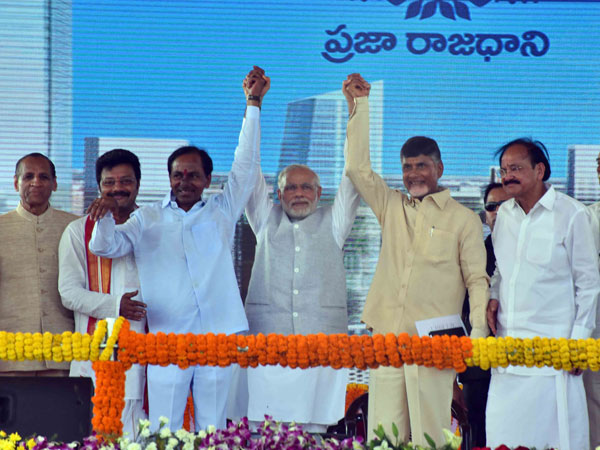 అమరావతి అమరావతి