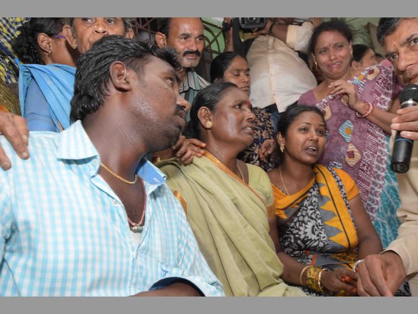 చంద్రబాబు