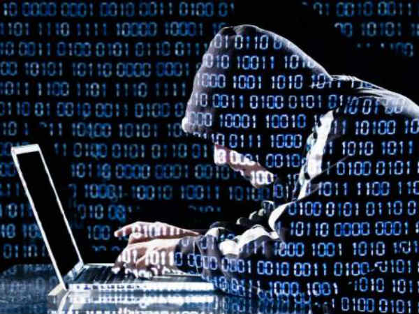 ఐసిస్ ఐసిస్