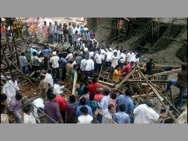 బొంతు రామ్మోహన్